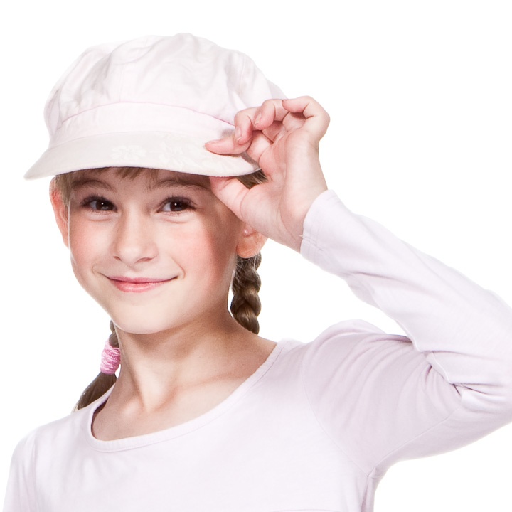  - Family Portraits Gallery