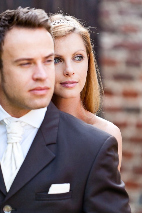 TTEWS_0076 - Wedding Photography Examples