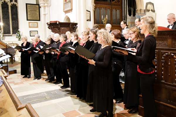 29IMG_1307-29 - Chapel Choir at Aldeburgh Parish Church, Dec. '09