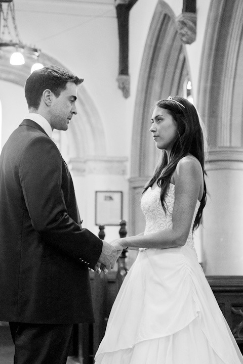 TTEWS_0042 - Wedding Photography Examples