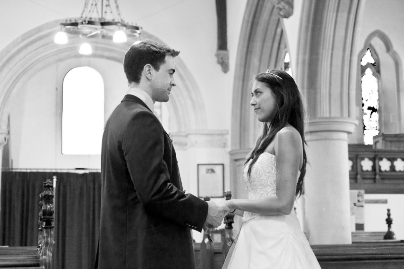 TTEWS_0043 - Wedding Photography Examples