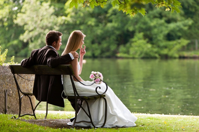 TTEWS_0051 - Wedding Photography Examples