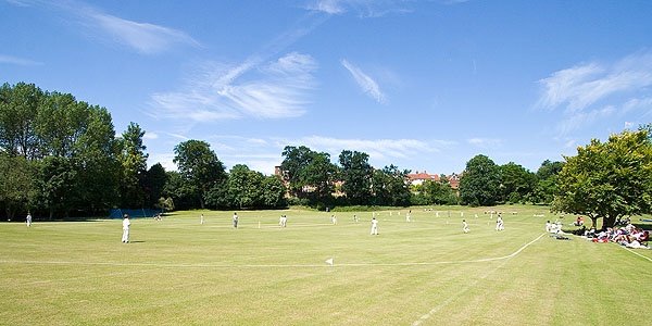_MG_2550-1 - The Abbey vs OBH U9 Cricket June 08