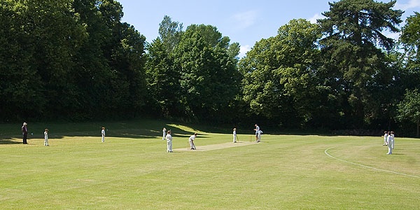 _MG_2557-2 - The Abbey vs OBH U9 Cricket June 08