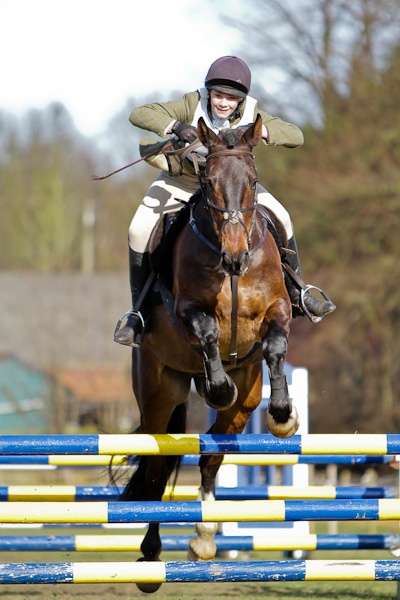  - Events Gallery