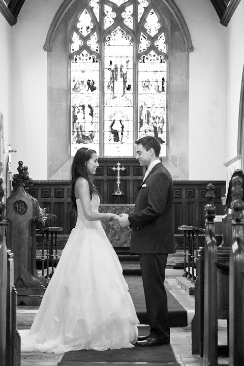 TTEWS_0047 - Wedding Photography Examples