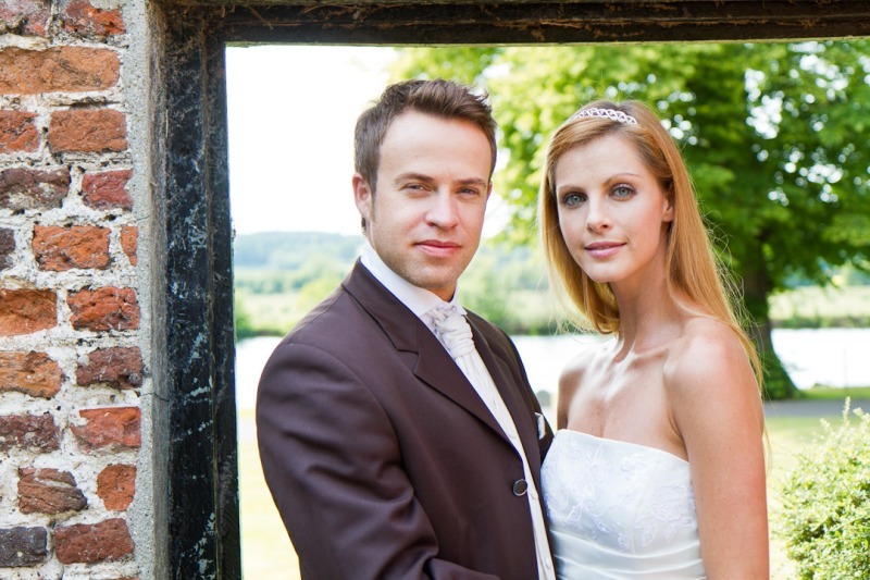 TTEWS_0072 - Wedding Photography Examples