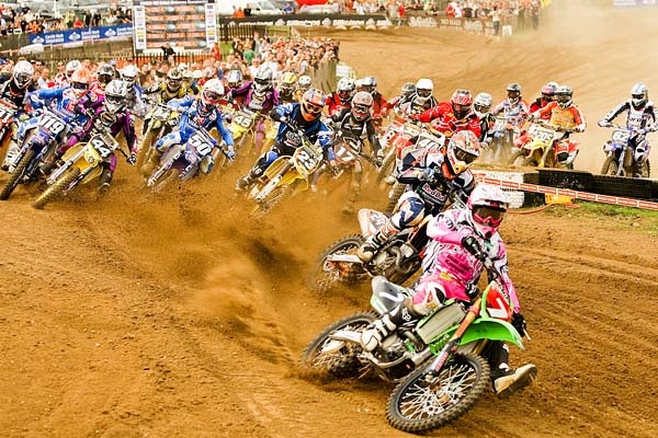 8K0E4531-41 - Events Gallery