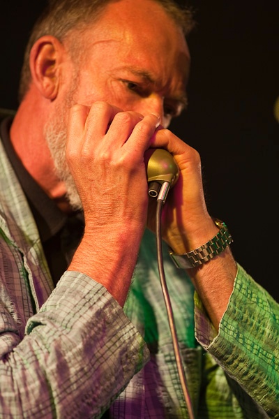 137MC1D1633-137 - Adastral's Got Talent