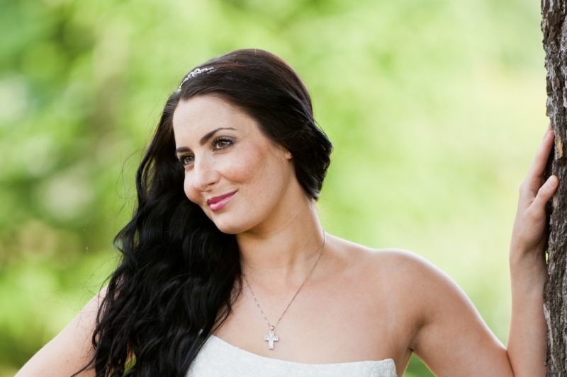 TTEWS_0030 - Wedding Photography Examples