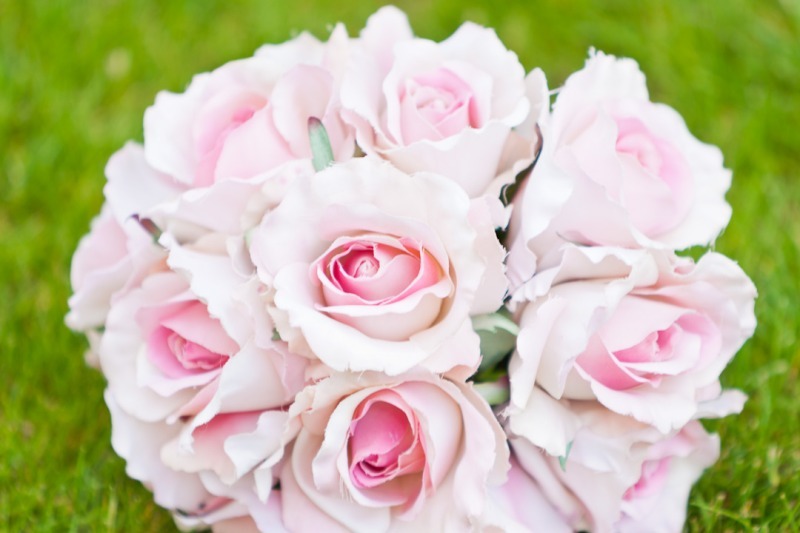 TTEWS_0029 - Wedding Photography Examples