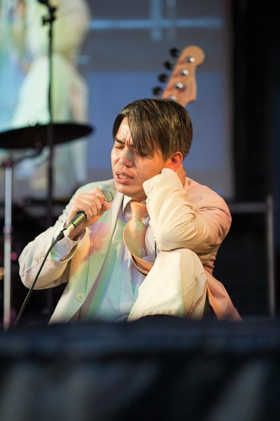 35MC1D1022-35 - Adastral's Got Talent