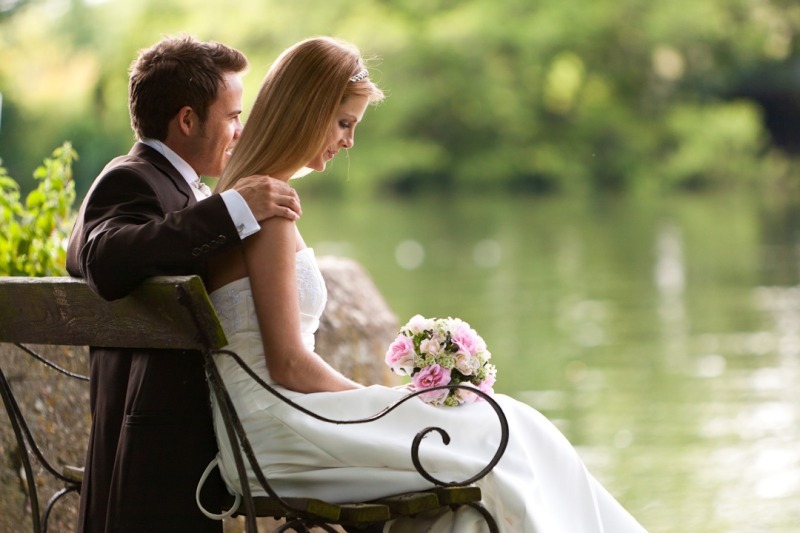 TTEWS_0050 - Wedding Photography Examples