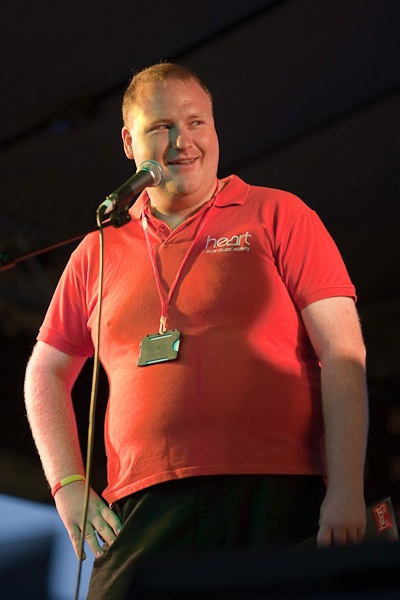 33MC1D1020-33 - Adastral's Got Talent