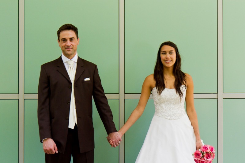 TTEWS_0067 - Wedding Photography Examples