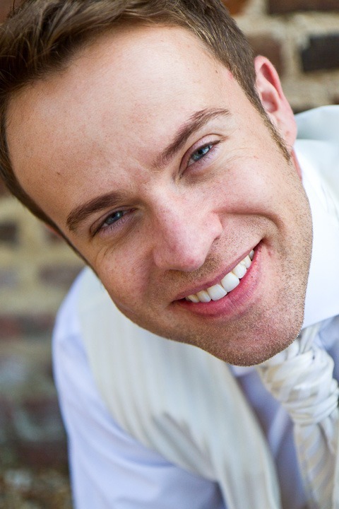 TTEWS_0038 - Wedding Photography Examples