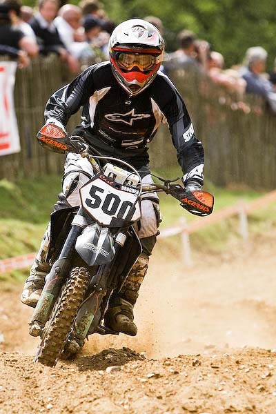 8K0E3663-31 - Events Gallery