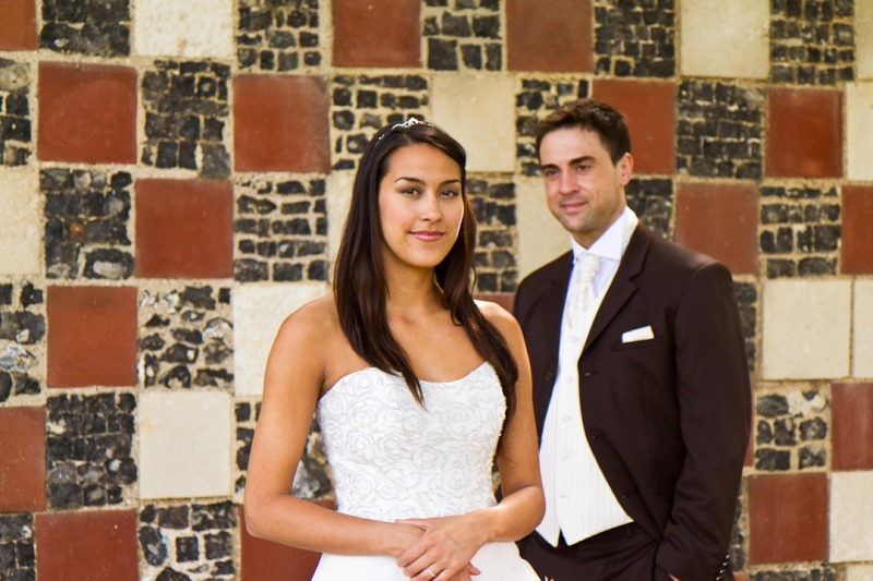 TTEWS_0066 - Wedding Photography Examples