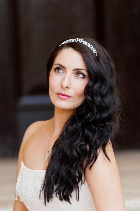 TTEWS_0020 - Wedding Photography Examples
