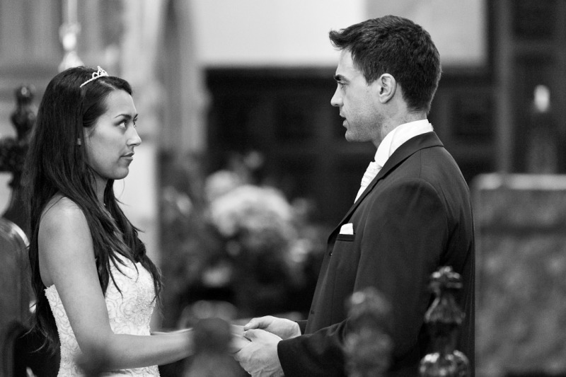 TTEWS_0048 - Wedding Photography Examples