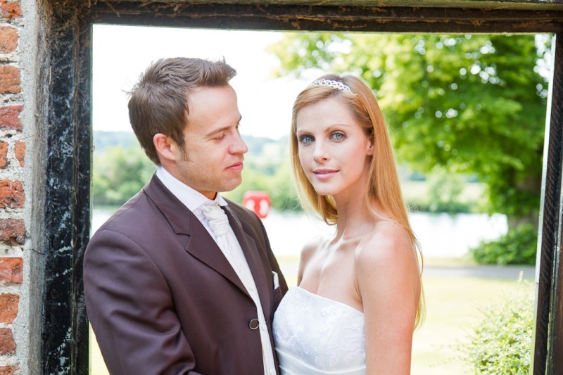 TTEWS_0071 - Wedding Photography Examples
