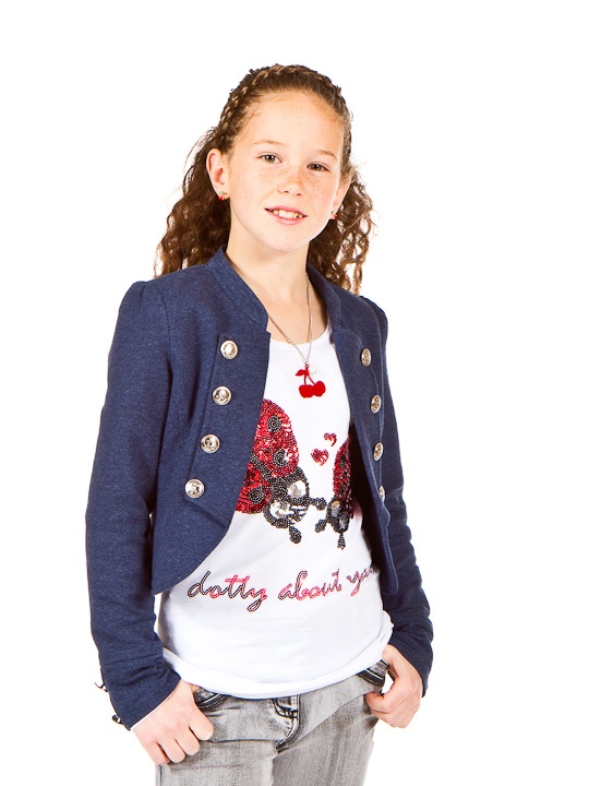 - Family Portraits Gallery
