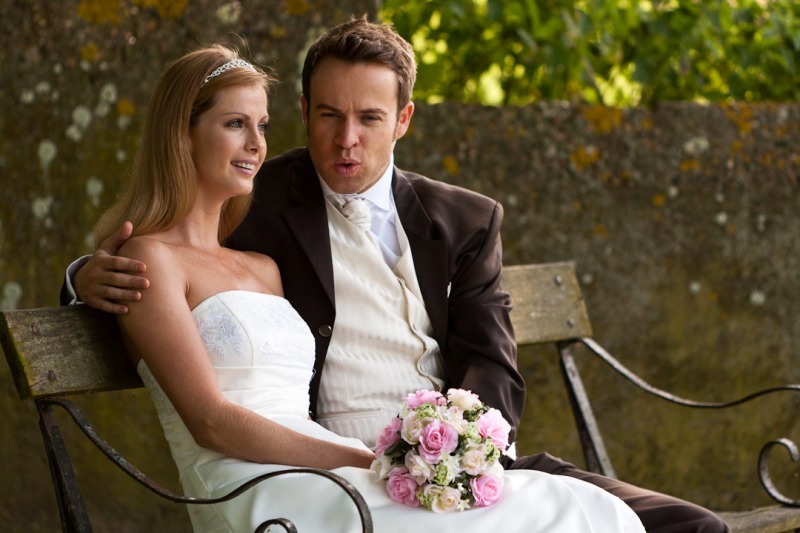 TTEWS_0057 - Wedding Photography Examples