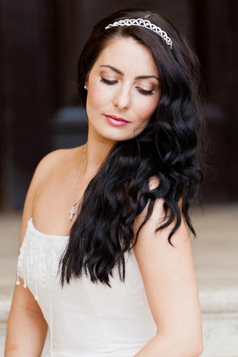 TTEWS_0021 - Wedding Photography Examples