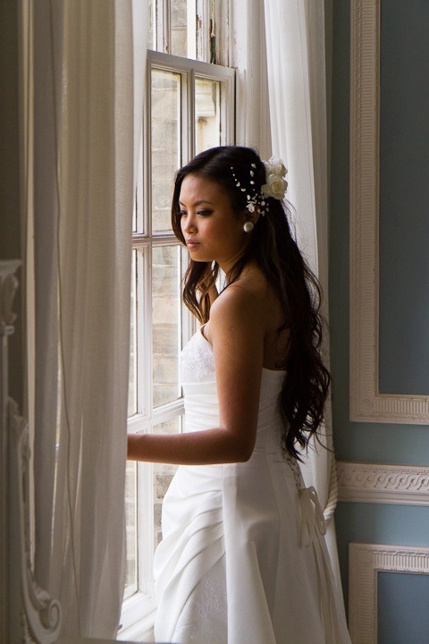 TTEWS_0010 - Wedding Photography Examples