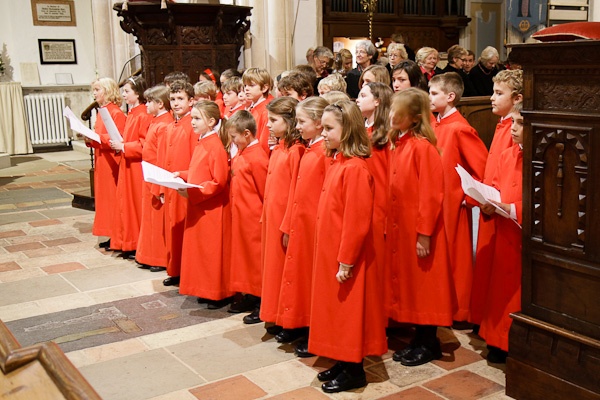 36IMG_1320-36 - Chapel Choir at Aldeburgh Parish Church, Dec. '09