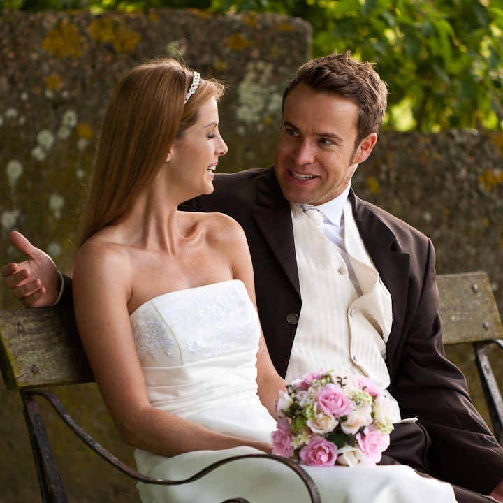 TTEWS_0054 - Wedding Photography Examples