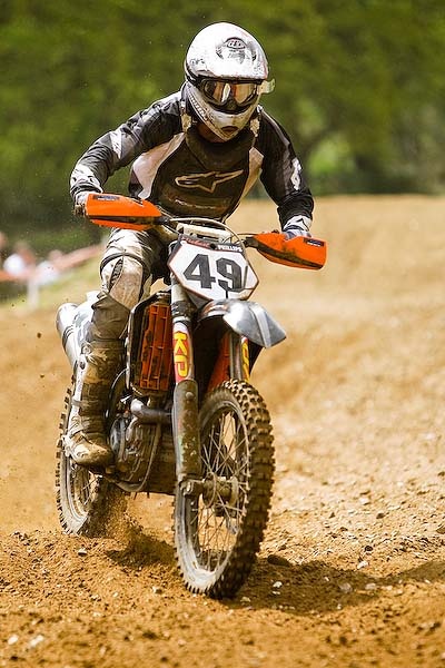 8K0E3653-30 - Events Gallery