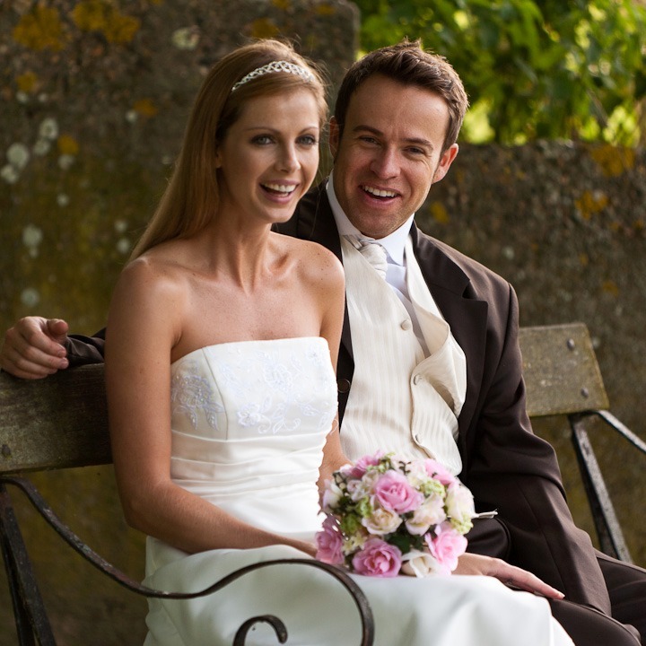 TTEWS_0055 - Wedding Photography Examples