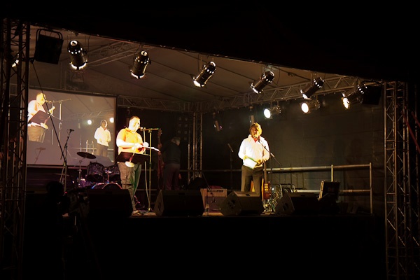 157_MG_5828-157 - Adastral's Got Talent