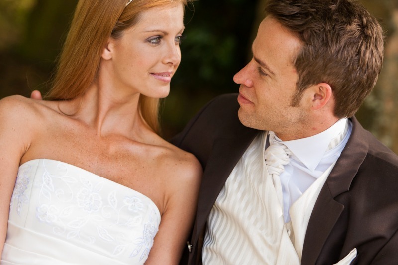 TTEWS_0060 - Wedding Photography Examples