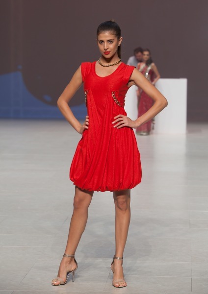 _MG_4715 - DFW S/S