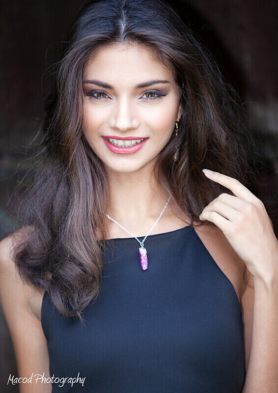 _MG_6766cs - Elle B