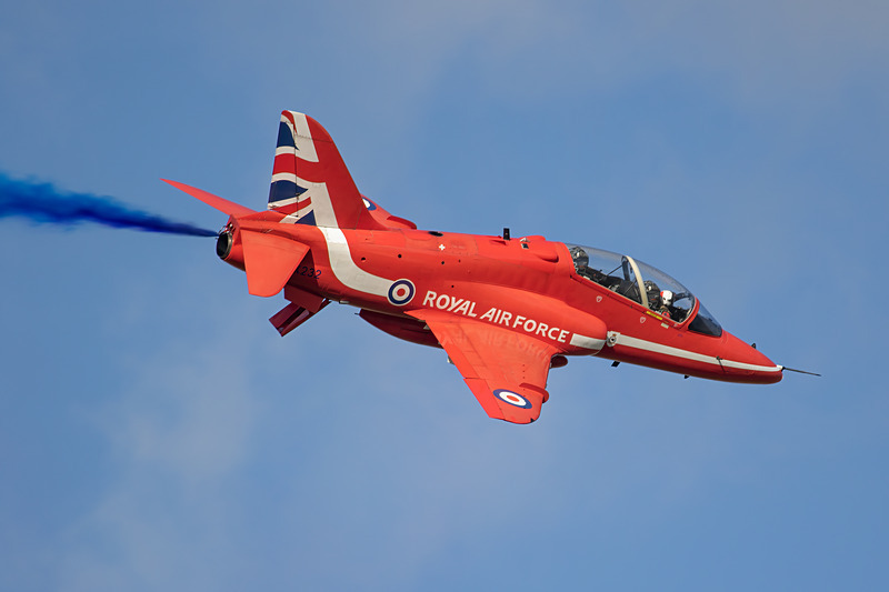_J8A4733 - Scampton 17-19 Oct 22