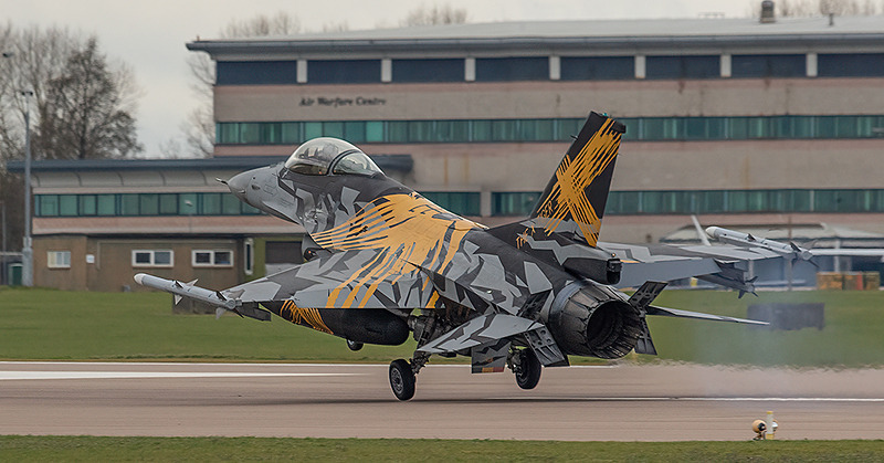 _J8A2436 - Cobra Warrior 23-1 - Waddington