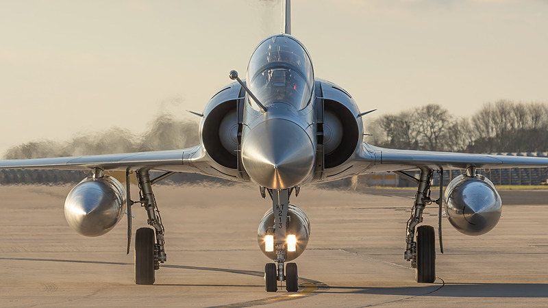 _J8A5143 - Cobra Warrior 23-1 - Waddington