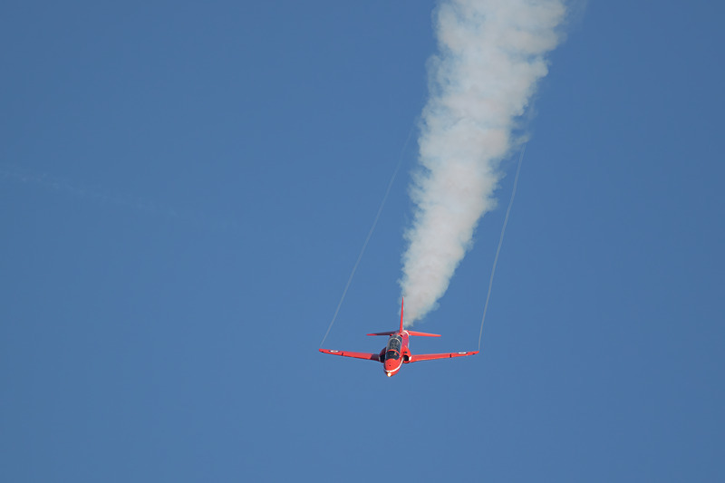 _J8A4791 - Scampton 17-19 Oct 22