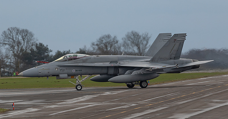 _J8A2226 - Cobra Warrior 23-1 - Waddington