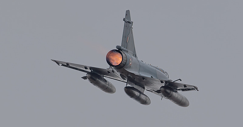 _J8A3593 - Cobra Warrior 23-1 - Waddington