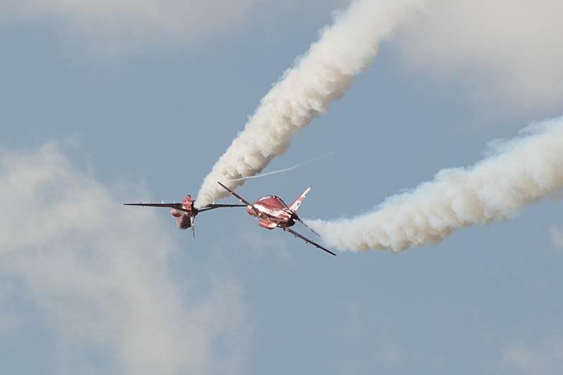 _J8A5135 - Scampton 17-19 Oct 22
