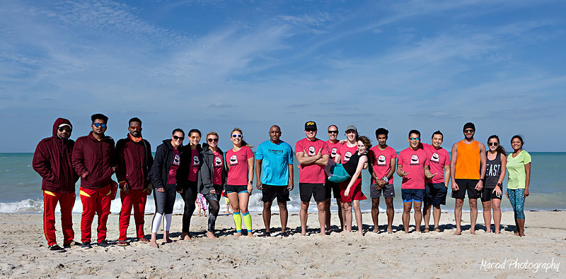 RT BB 2019 001 - RTFG Beach Battle 2019