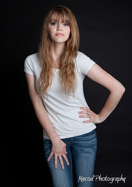 _MG_6884 F A4 Crop - stamped - Molly