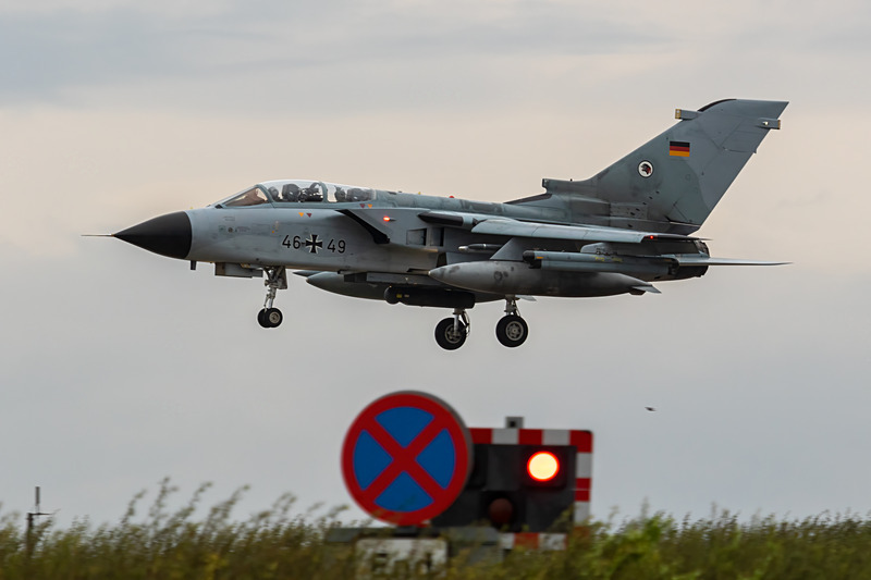 _J8A4086 - Cobra Warrior 2022 - Waddington