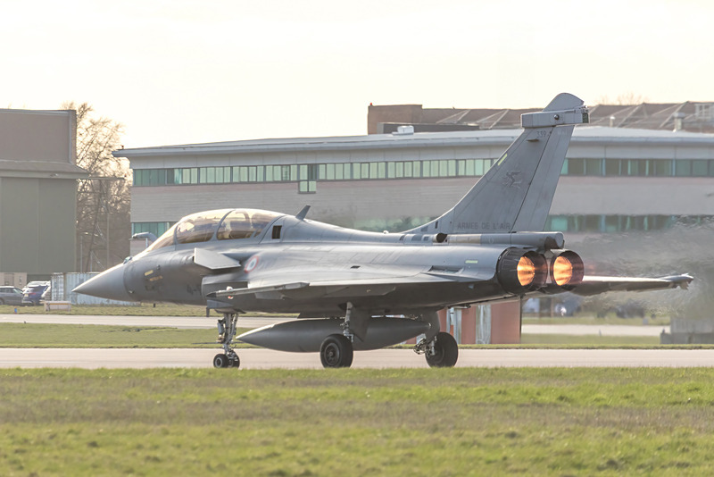 _J8A6411 copy - Cobra Warrior 25-1