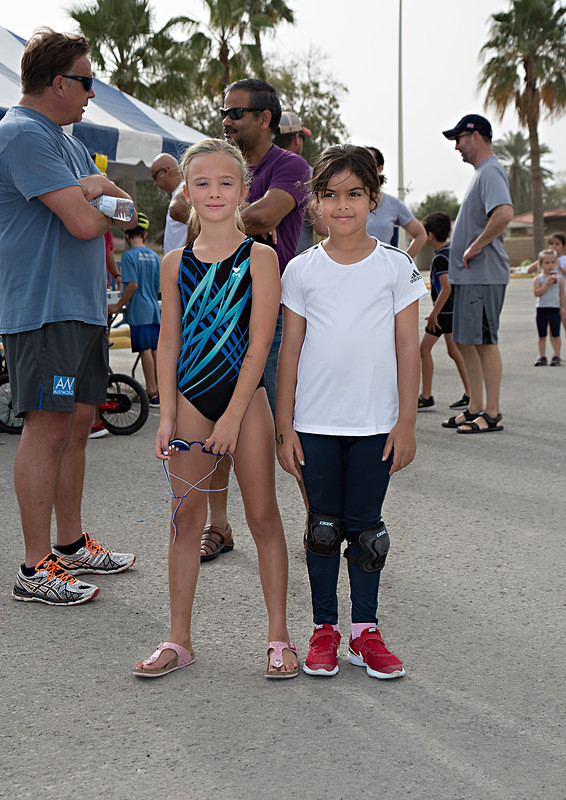 RTFG SCT 19 003 - RTFG Spring Chicken Kids Triathalon 2019