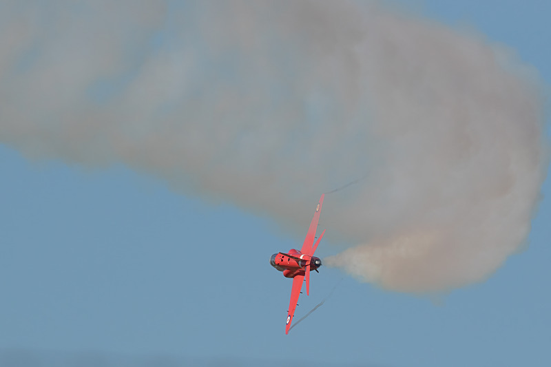 _J8A5063 - Scampton 17-19 Oct 22